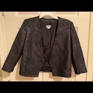 Helmut Lang Jacket